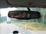 Sweden 2006-07 160